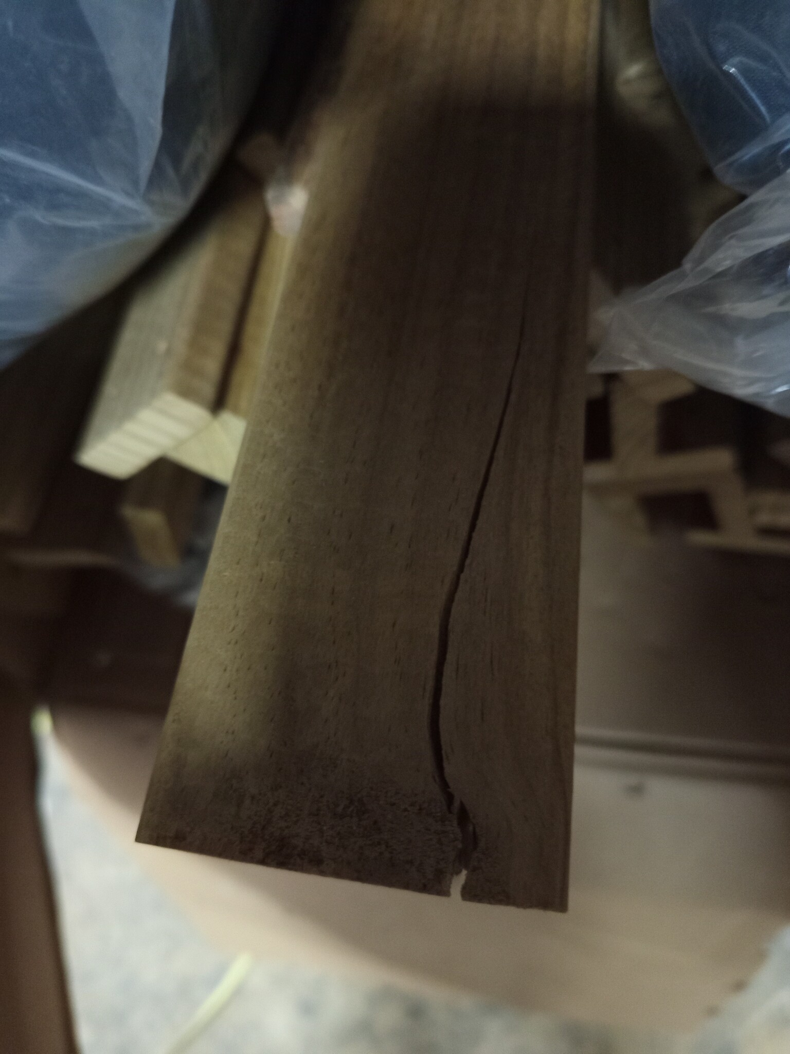 Tuinbank 2-zits + Voetenbank met Kussens - 68% Korting!