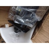 VidaXL Uittrekbaar Windscherm Crème 200x600cm -59% Korting!