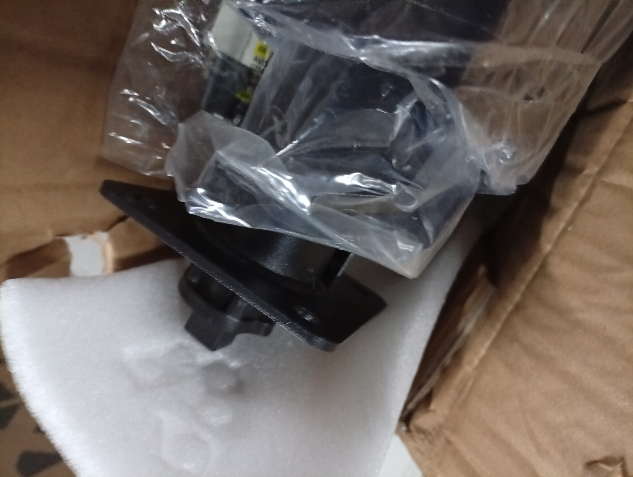 VidaXL Uittrekbaar Windscherm Crème 200x600cm -59% Korting!