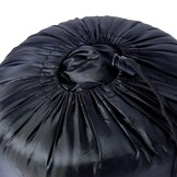 vidaXL Mummie Slaapzak 3 Seizoenen -40% Korting!