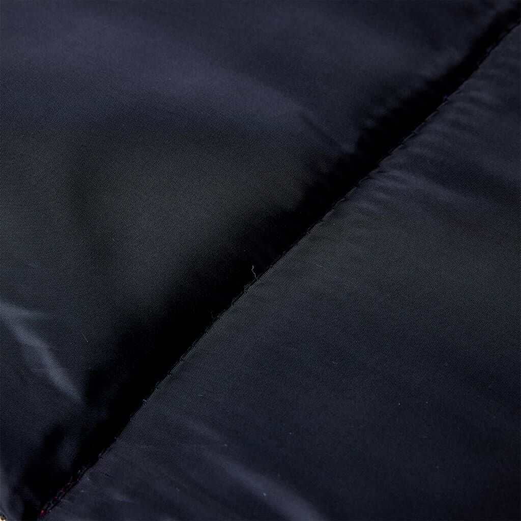 vidaXL Mummie Slaapzak 3 Seizoenen -40% Korting!