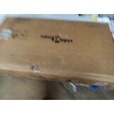 vidaXL Poort 105x180cm Antraciet - 55% Korting! Krasjes