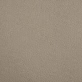 Kinderbank met Voetenbank vidaXL Cappuccino -40%! Z.G.A.N.