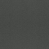 vidaXL Prieel 400x300cm Antraciet - 55% Korting! Krasjes