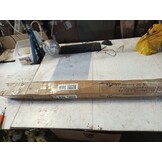 vidaXL Projectiescherm 100 inch 4:3 - 55% Korting!