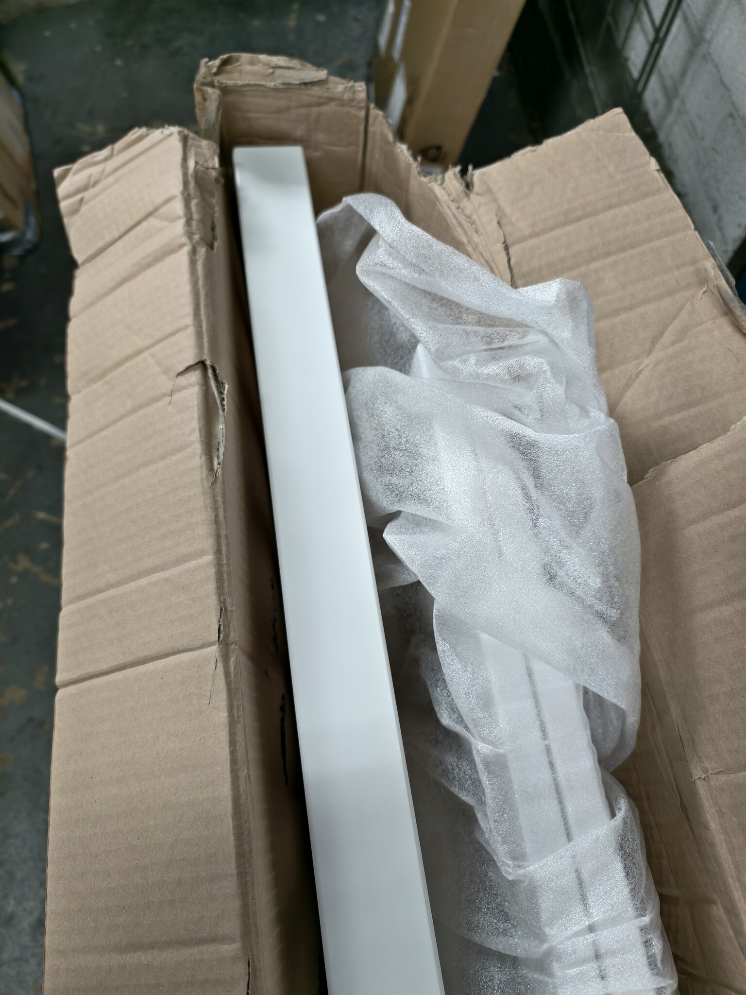 Peuterbed Huisje 140x70cm Vuren - 40% Korting!
