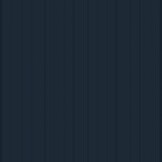 Dakpanelen 36st Antraciet 100x45cm - 60% Korting!