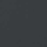 Ligbedkussen Zwart 200x50cm - 61% Korting! (Zo Goed Als Nieuw)