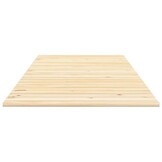 Lattenbodem 80x200 Grenen - Zo Goed Als Nieuw - 46% Korting!