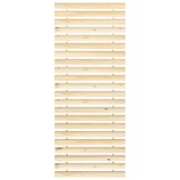 Lattenbodem 80x200 Grenen - Zo Goed Als Nieuw - 46% Korting!