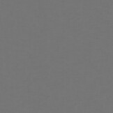 Partytentdak 3x3 Antraciet - Scheurtje - 60% Korting!