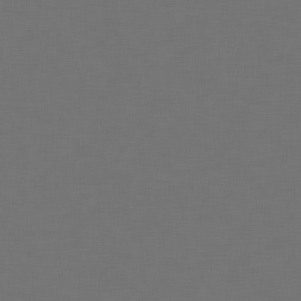 Partytentdak 3x3 Antraciet - Scheurtje - 60% Korting!