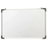 Magnetisch Whiteboard 60x40cm - Nieuw! 35% Korting