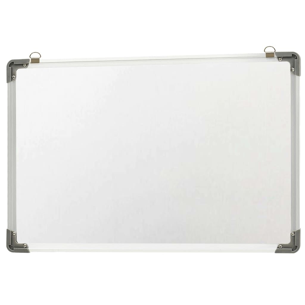 Magnetisch Whiteboard 60x40cm - Nieuw! 35% Korting