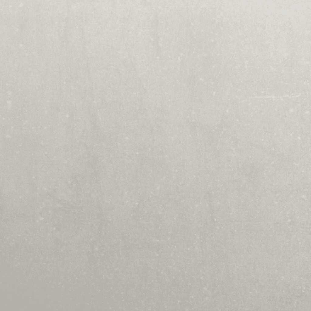 VidaXL Plantenbak RVS 120cm - 40% Korting!