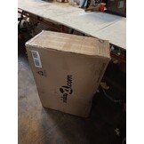 VidaXL Teak Tuinstoelen (2x) - Verstelbaar - 60% Korting!