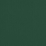 vidaXL Parasol 2x1,5m Groen - 51% Korting!