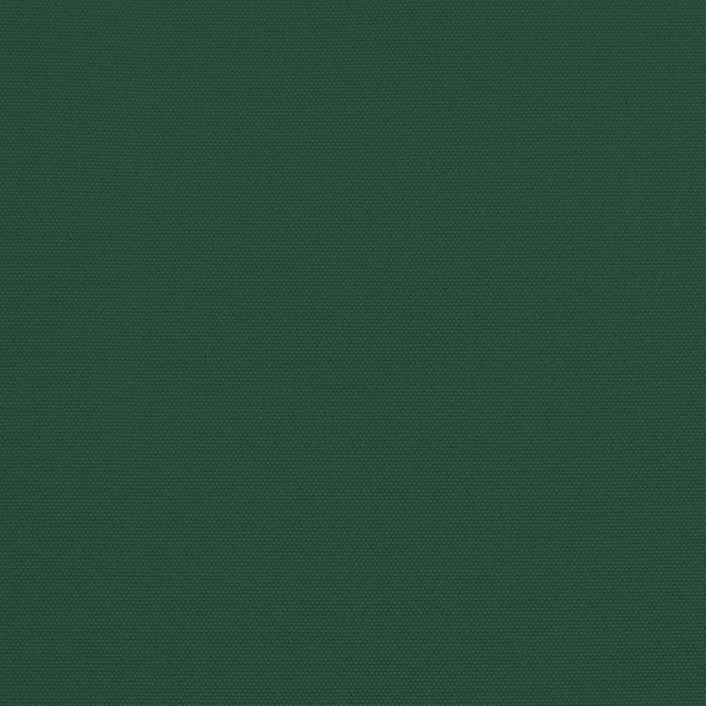 vidaXL Parasol 2x1,5m Groen - 51% Korting!