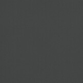 vidaXL Dubbele Parasol Antraciet 449cm - 67% Korting!