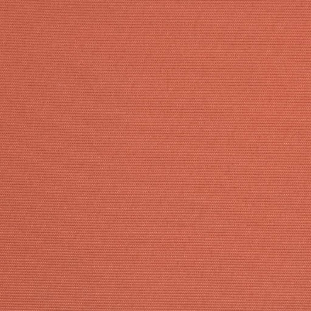 Terracotta Parasol 300x300cm - 55% Korting! Retourdeal