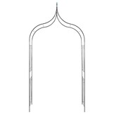 Tuinboog Speer Design Donkergroen - 40% Korting!