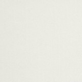 vidaXL Parasol Zandkleurig 299x240cm - 40% Korting!