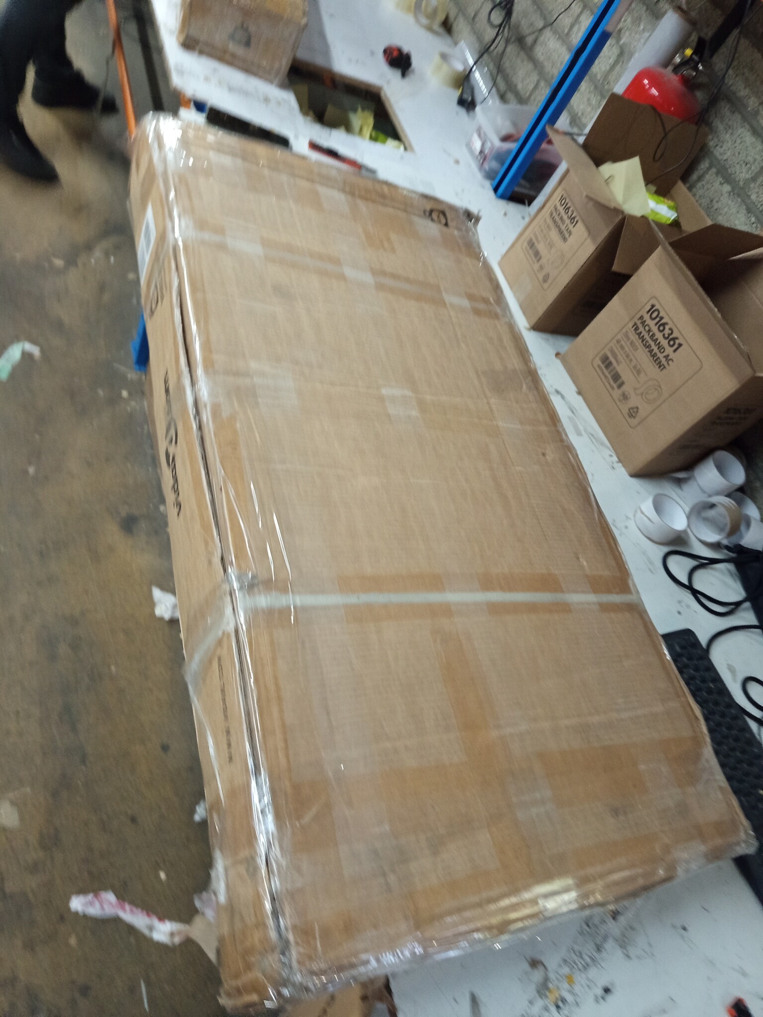 Barbecue Overkapping Antraciet - 59% Korting! (Lichte Krasjes)