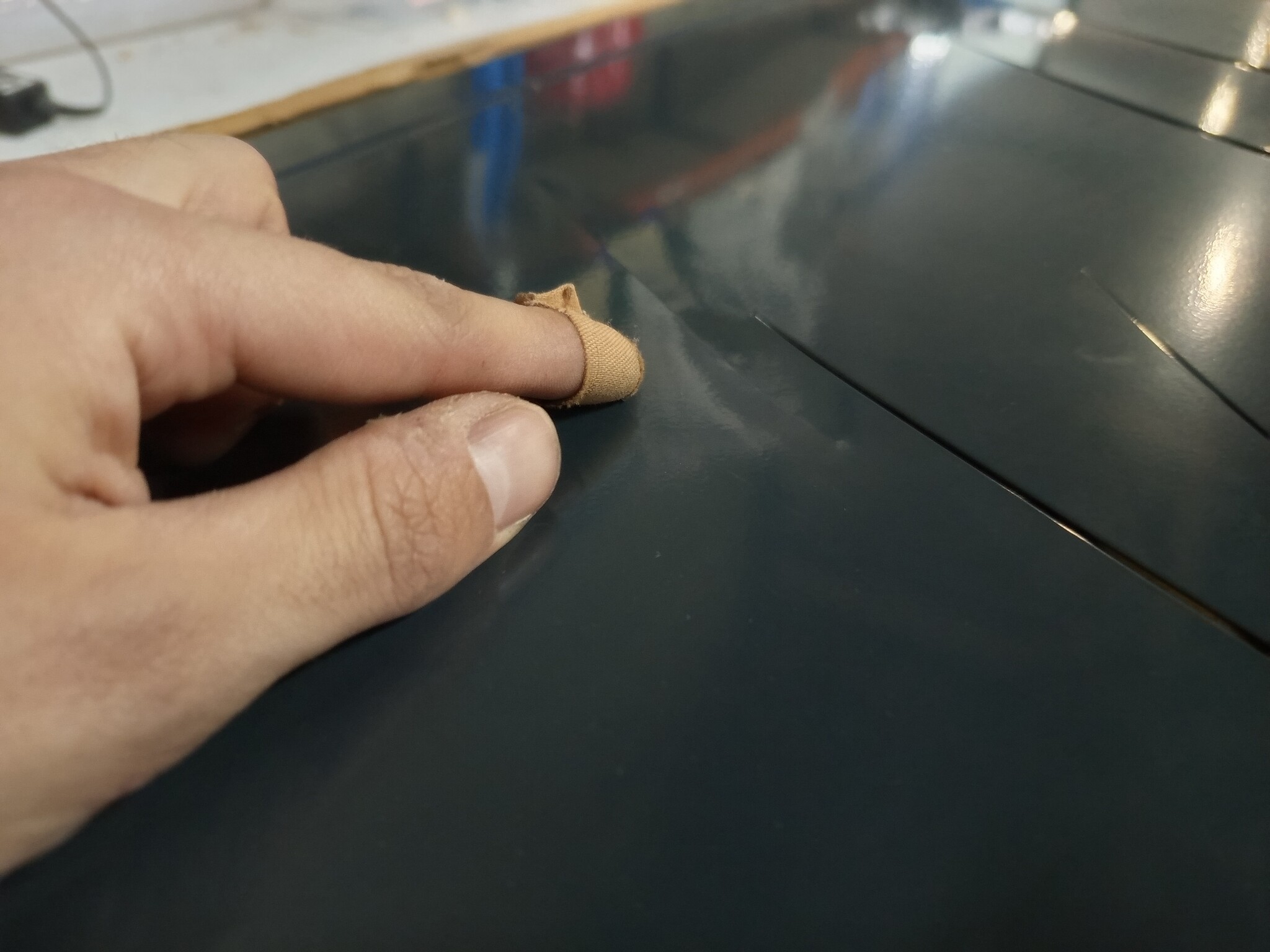 vidaXL Poort met Grasdesign 60% Korting! Deukje, Prima Functie