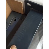 vidaXL Poort met Grasdesign 60% Korting! Deukje, Prima Functie