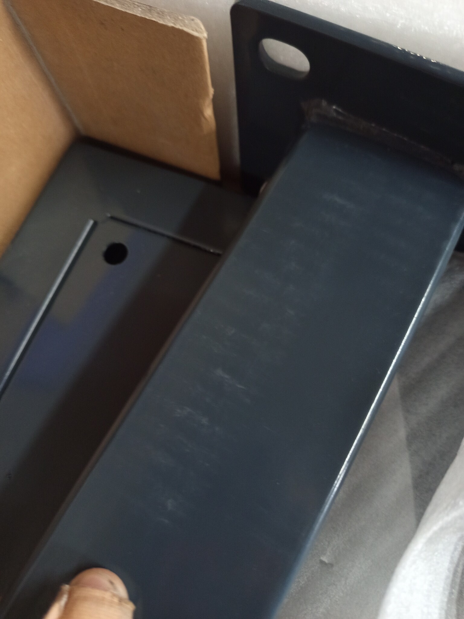 vidaXL Poort met Grasdesign 60% Korting! Deukje, Prima Functie