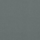 VidaXL Tuinstoel met Voetenbank Grijs - 65% Korting!