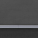 Partytent 4x9m Antraciet - Zo Goed Als Nieuw! -40%