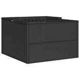 Robotmaaier Garage Zwart - 40% Korting! Zo Goed Als Nieuw