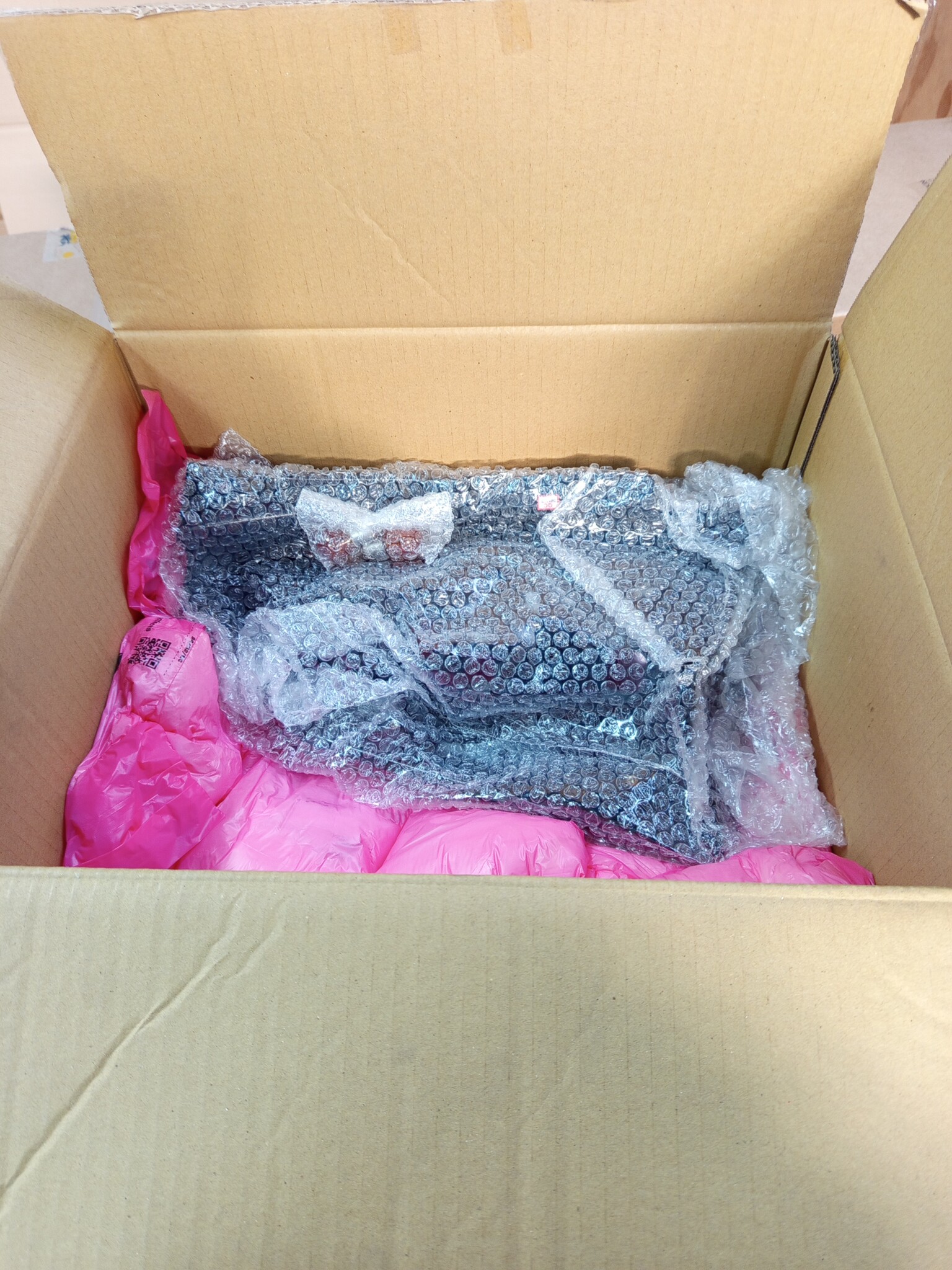 HYUNDAI TUCSON Achterlichten Chroom 04-10 - 40% Korting!