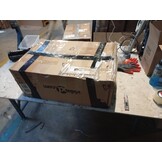 Hondenbank Bruin Pluche - 60% Korting! (Deuk)