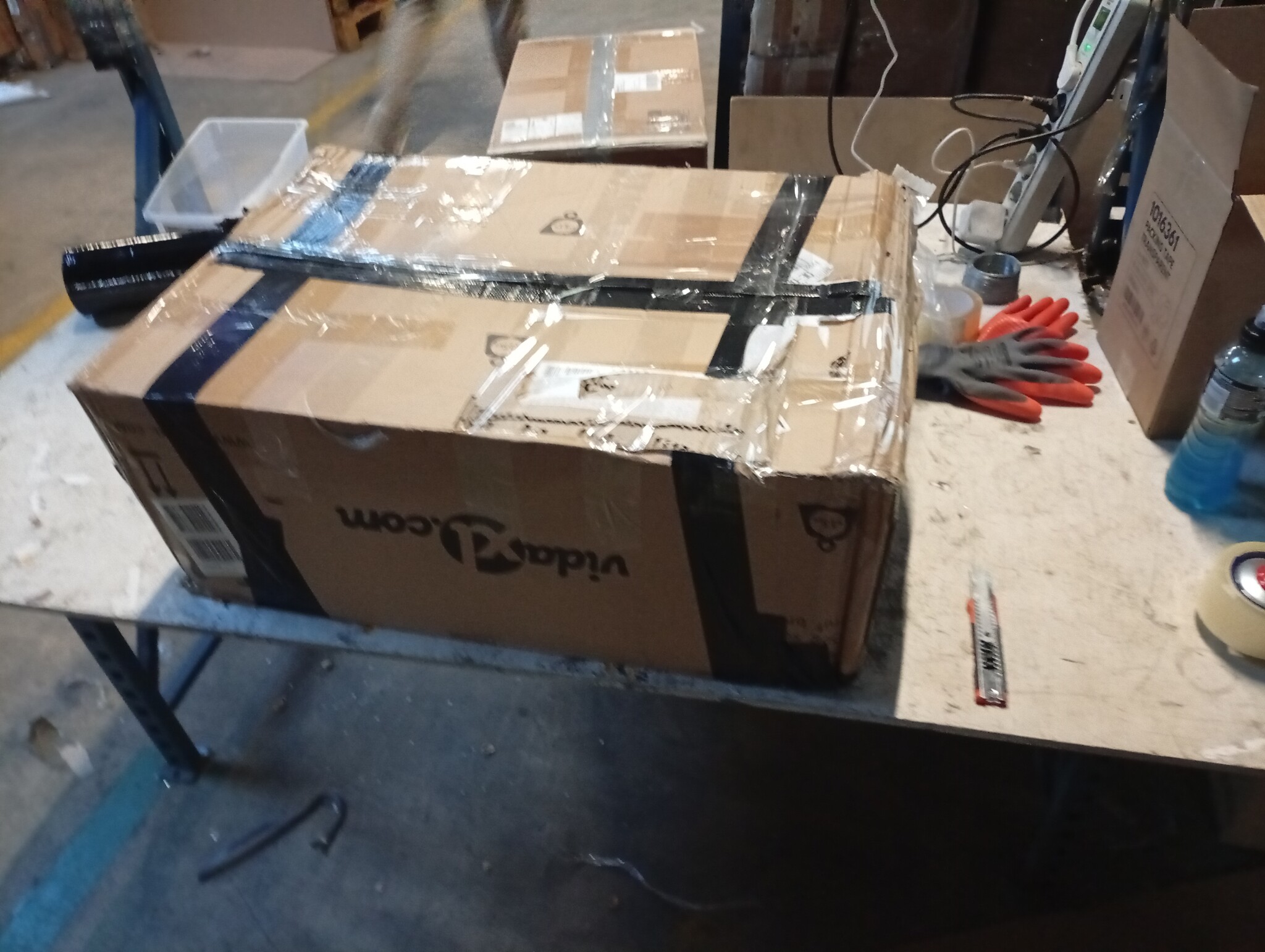 Hondenbank Bruin Pluche - 60% Korting! (Deuk)