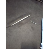 Hondenbank Bruin Pluche - 60% Korting! (Deuk)