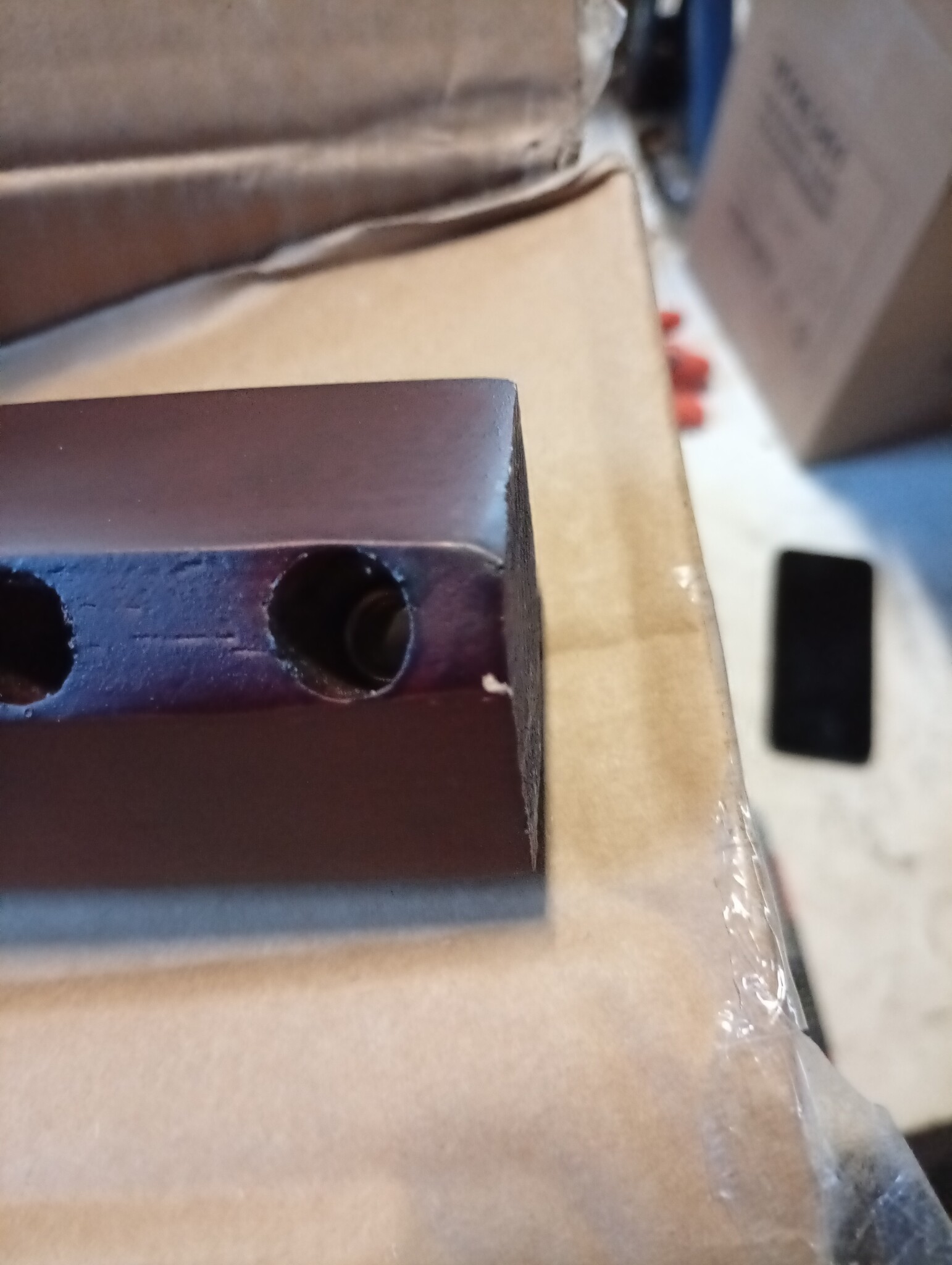 vidaXL Bankje Grijs Kunstsuède 120cm - 55% Korting!