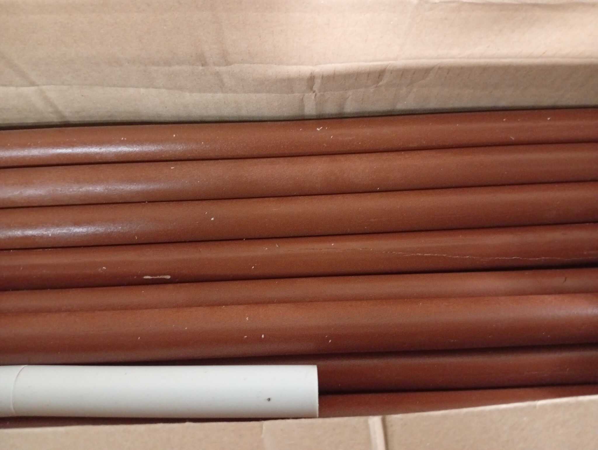 VidaXL Windscherm 1200cm Antraciet - 67% Korting!