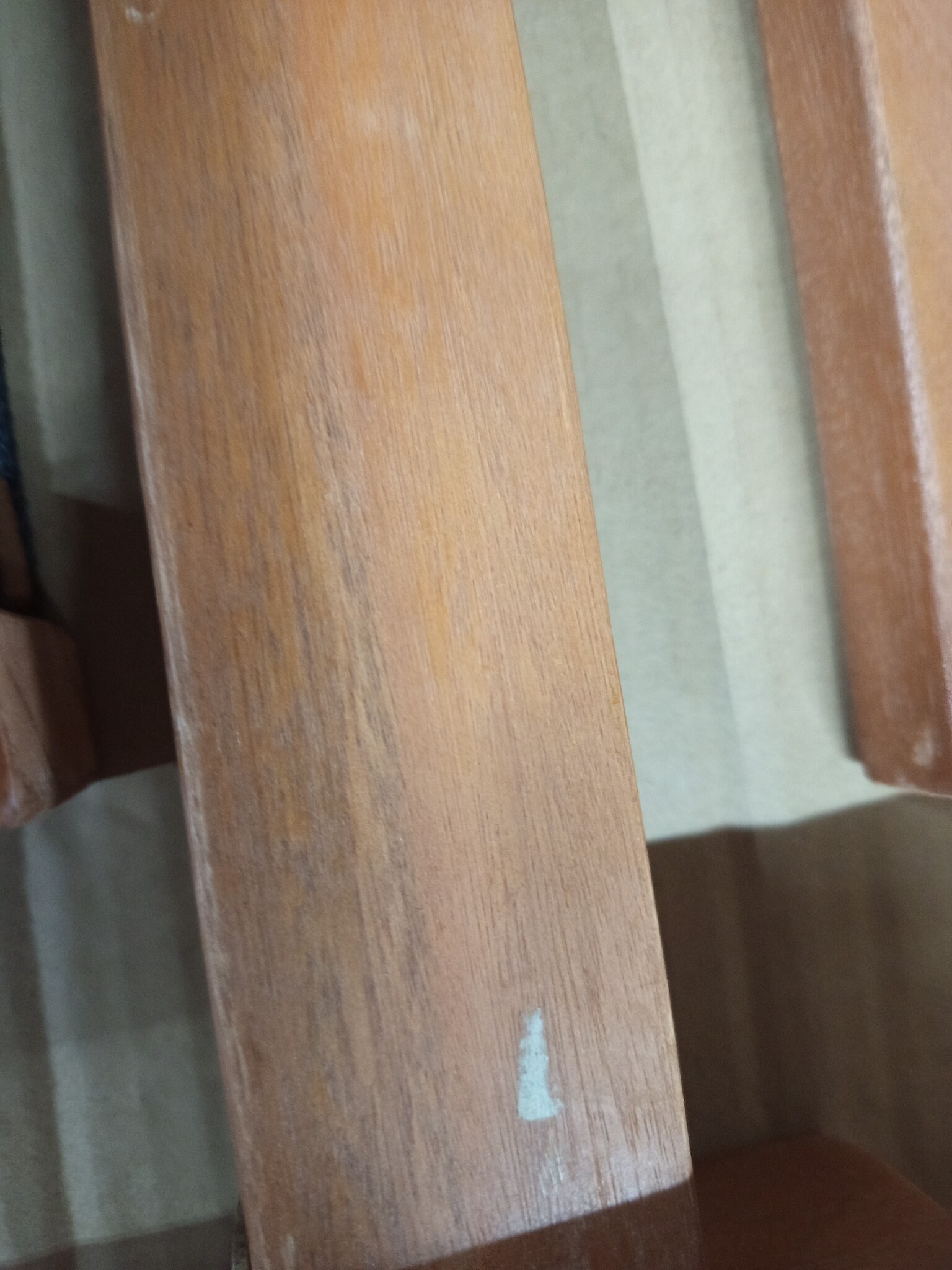 VidaXL Loungestoel Zwart - 55% Korting - Krasje!