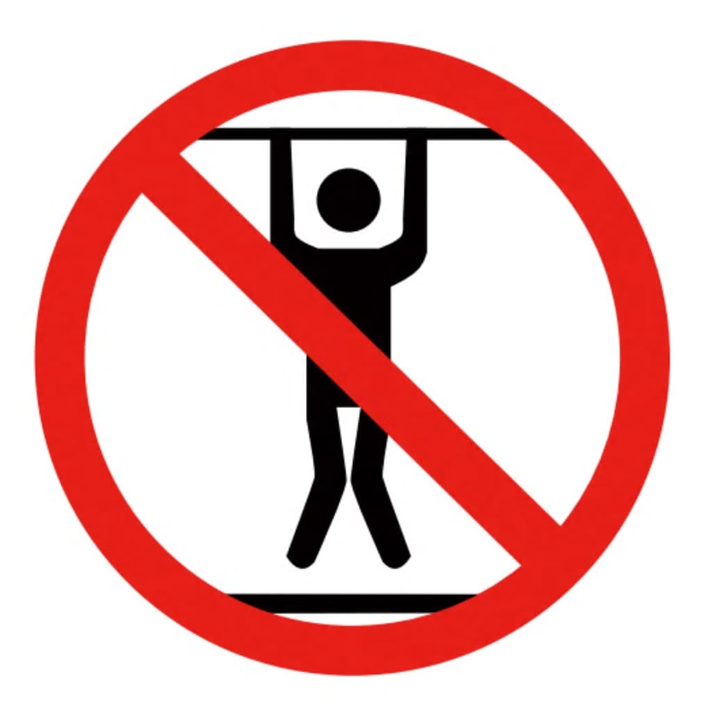 Voetbaldoel 182cm - Wit - 46% Korting! Zo Goed Als Nieuw