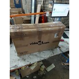 vidaXL Tuinstoelen (2 st) Acaciahout - 67% Korting!