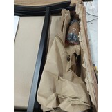 vidaXL Tuinstoelen (2 st) Acaciahout - 67% Korting!