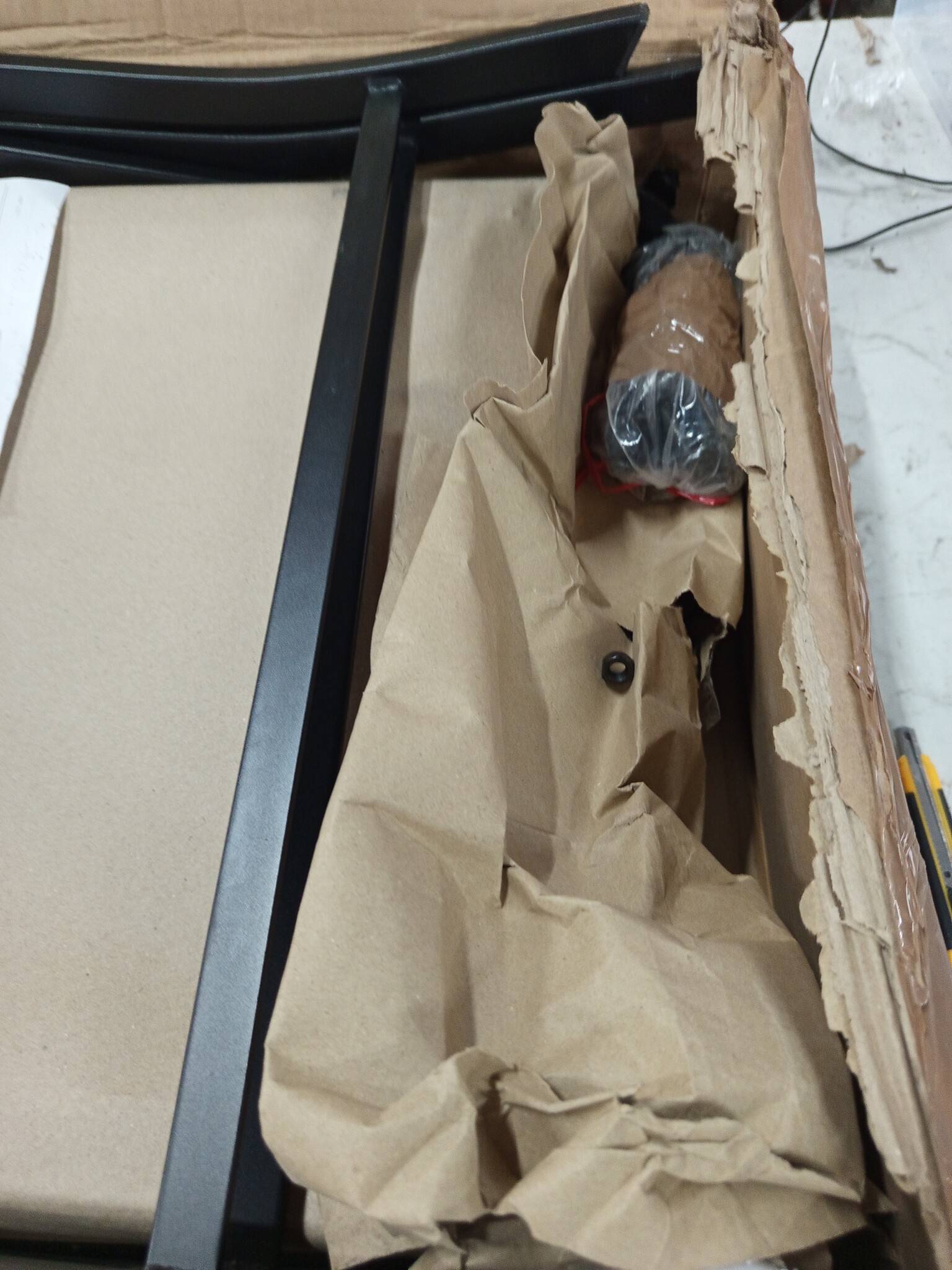 vidaXL Tuinstoelen (2 st) Acaciahout - 67% Korting!