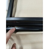 vidaXL Tuinstoelen (2 st) Acaciahout - 67% Korting!