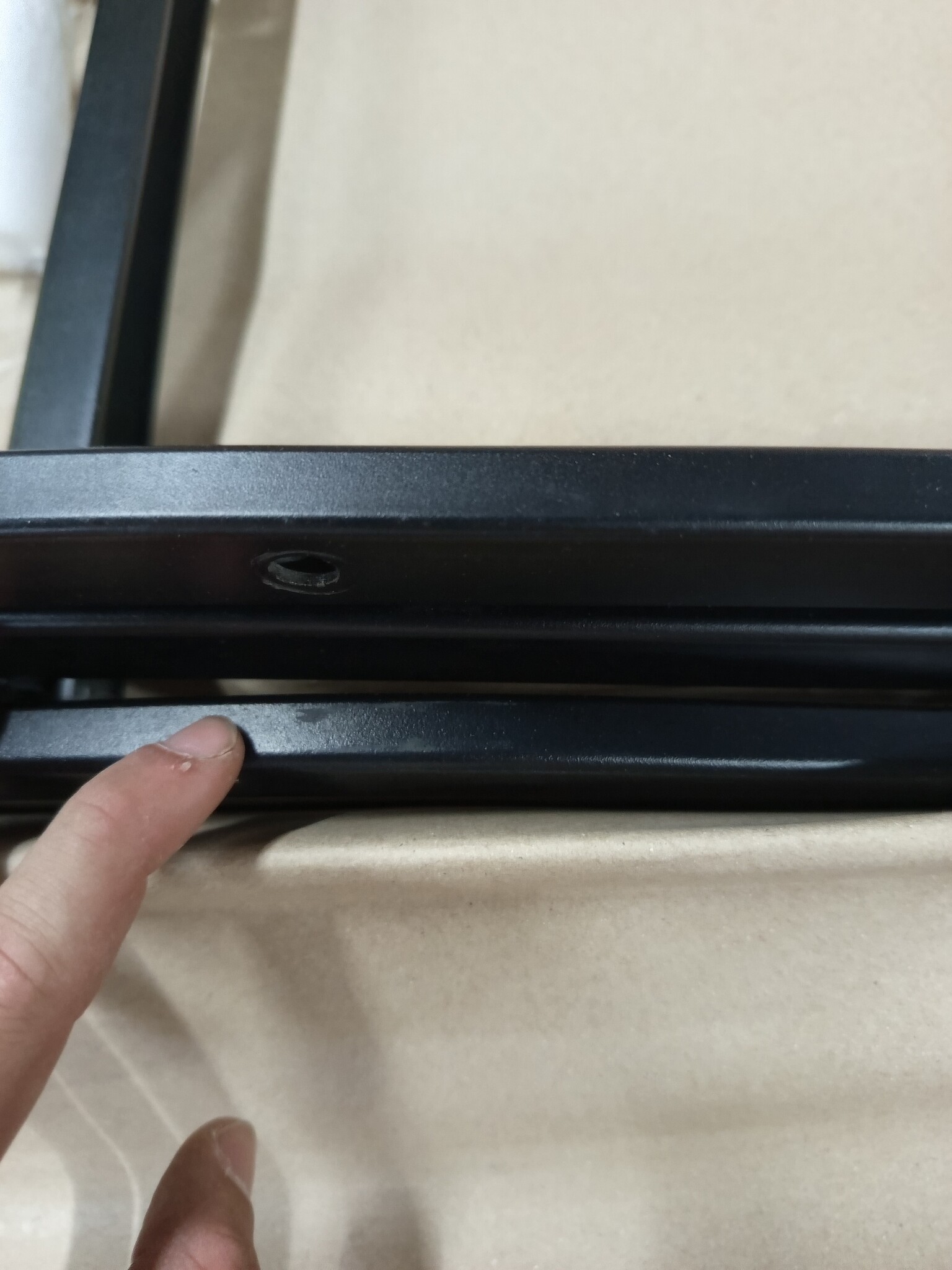 vidaXL Tuinstoelen (2 st) Acaciahout - 67% Korting!