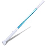 Zwembadstofzuiger Automatisch - 55% Korting! (Gebruikt)