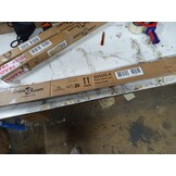 Zwembadstofzuiger Automatisch - 55% Korting! (Gebruikt)