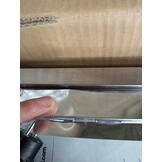 vidaXL Hangende Afzuigkap 37cm - 60% Korting! (Deukjes)