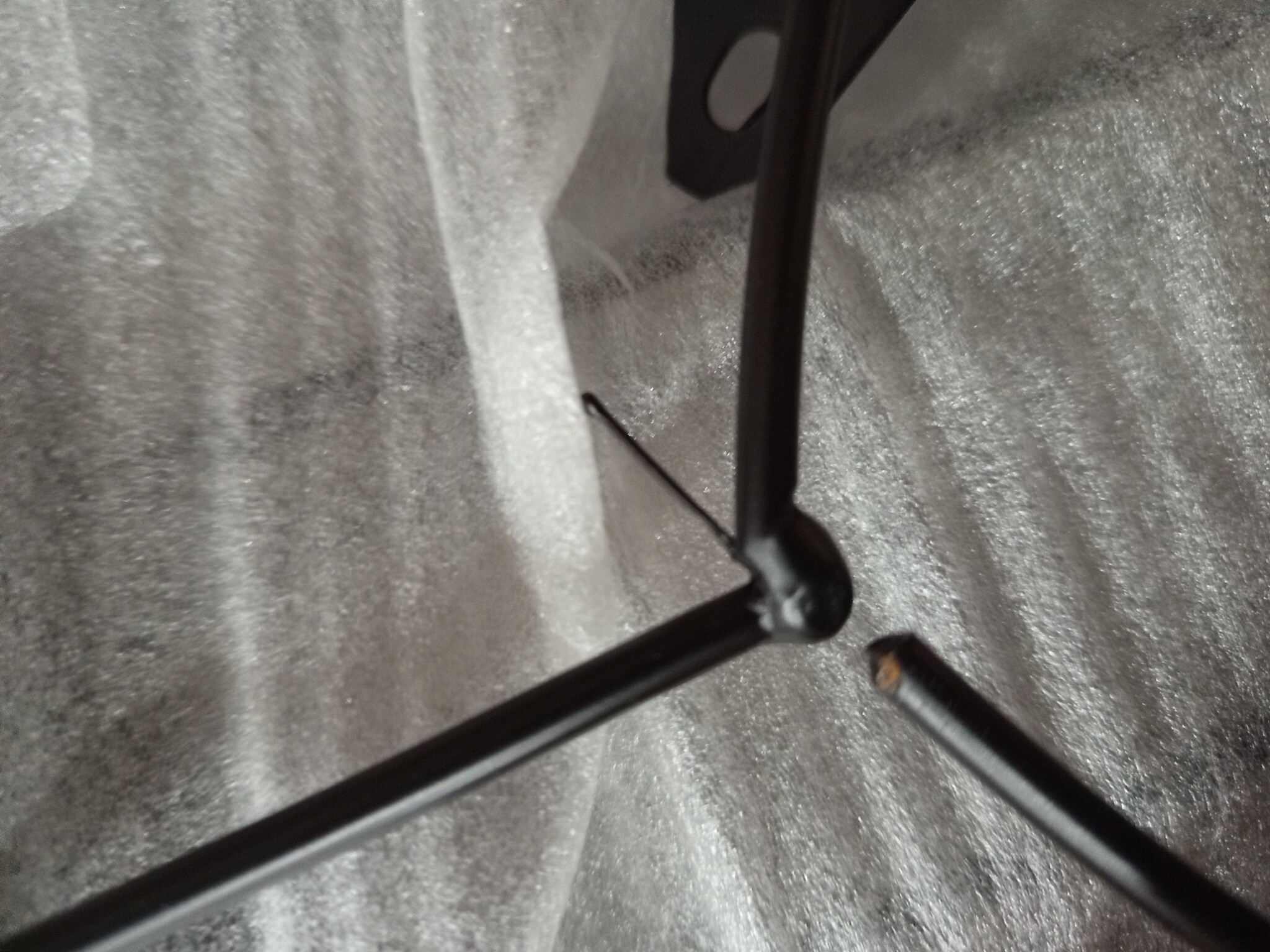 VidaXL Tuinboog 200x204cm - Zware Schade - 60% Korting!